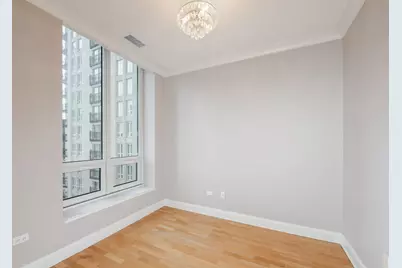 10 E Delaware Place #14A, Chicago, IL 60611 - Photo 11