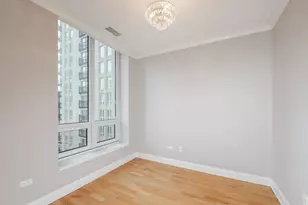 10 E Delaware Pl, Chicago, IL 60611 - Photo 11