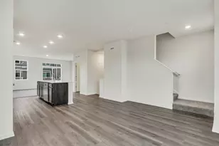 539 Yosemite Wy, Mundelein, IL 60060 - Photo 17