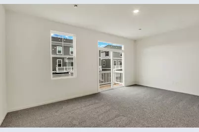 539 Yosemite Way, Mundelein, IL 60060 - Photo 11