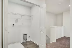 539 Yosemite Wy, Mundelein, IL 60060 - Photo 33