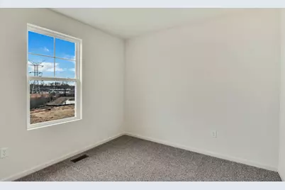 539 Yosemite Way, Mundelein, IL 60060 - Photo 23