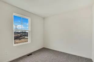 539 Yosemite Wy, Mundelein, IL 60060 - Photo 23