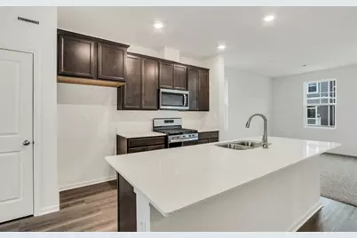 539 Yosemite Way, Mundelein, IL 60060 - Photo 9