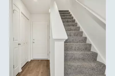 539 Yosemite Way, Mundelein, IL 60060 - Photo 3