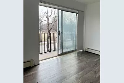 5424 W Ferdinand Street #314, Chicago, IL 60644 - Photo 5