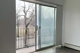 5424 W Ferdinand St, Chicago, IL 60644 - Photo 5