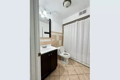 5424 W Ferdinand Street #314, Chicago, IL 60644 - Photo 11