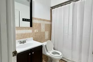 5424 W Ferdinand St, Chicago, IL 60644 - Photo 11