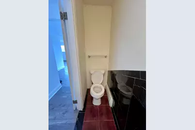 5424 W Ferdinand Street #314, Chicago, IL 60644 - Photo 9