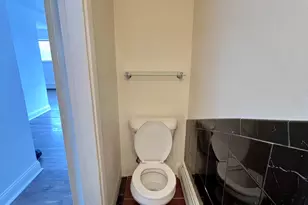 5424 W Ferdinand St, Chicago, IL 60644 - Photo 9