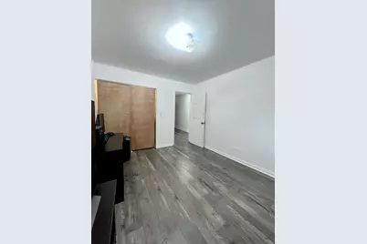 5424 W Ferdinand Street #314, Chicago, IL 60644 - Photo 17