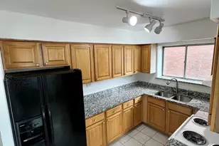 5424 W Ferdinand St, Chicago, IL 60644 - Photo 7