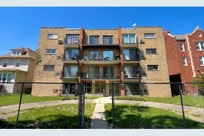 5424 W Ferdinand Street #314, Chicago, IL 60644 - Photo 1