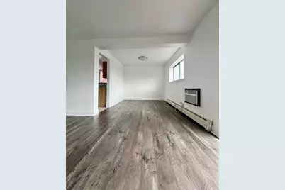 5424 W Ferdinand Street #314, Chicago, IL 60644 - Photo 3