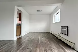 5424 W Ferdinand St, Chicago, IL 60644 - Photo 3