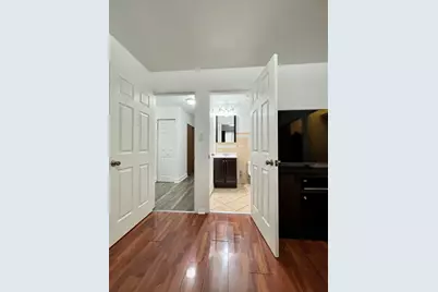 5424 W Ferdinand Street #314, Chicago, IL 60644 - Photo 13