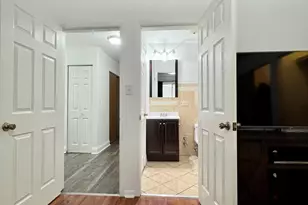 5424 W Ferdinand St, Chicago, IL 60644 - Photo 13