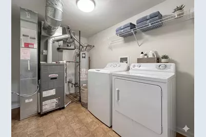 3381 Cameron Drive, Elgin, IL 60124 - Photo 21