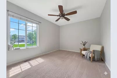 3381 Cameron Drive, Elgin, IL 60124 - Photo 17