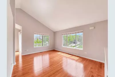 3381 Cameron Drive, Elgin, IL 60124 - Photo 5