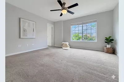 3381 Cameron Drive, Elgin, IL 60124 - Photo 13