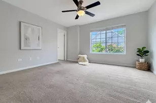 3381 Cameron Dr, Elgin, IL 60124 - Photo 13