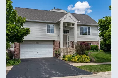 3381 Cameron Drive, Elgin, IL 60124 - Photo 3