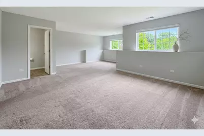 3381 Cameron Drive, Elgin, IL 60124 - Photo 19