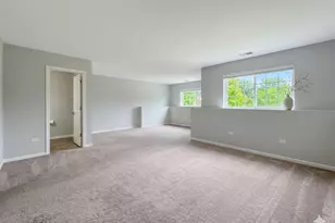 3381 Cameron Dr, Elgin, IL 60124 - Photo 19