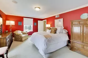 105 Lakeside Pl, Highland Park, IL 60035 - Photo 17