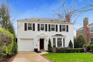 105 Lakeside Pl, Highland Park, IL 60035 - Photo 3