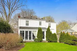 105 Lakeside Pl, Highland Park, IL 60035 - Photo 29