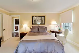105 Lakeside Pl, Highland Park, IL 60035 - Photo 21