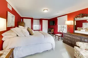 105 Lakeside Pl, Highland Park, IL 60035 - Photo 19