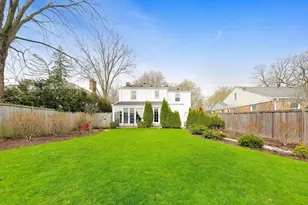 105 Lakeside Pl, Highland Park, IL 60035 - Photo 31
