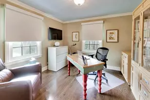105 Lakeside Pl, Highland Park, IL 60035 - Photo 23