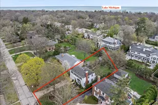 105 Lakeside Pl, Highland Park, IL 60035 - Photo 35