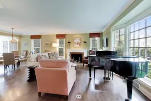 105 Lakeside Pl, Highland Park, IL 60035 - Photo 5