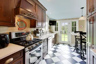 105 Lakeside Pl, Highland Park, IL 60035 - Photo 13