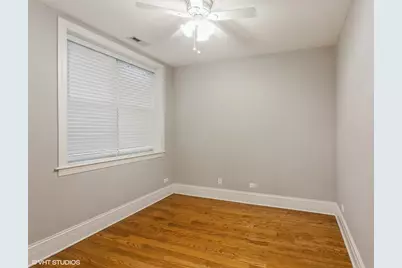 6427 N Albany Avenue #3, Chicago, IL 60645 - Photo 7