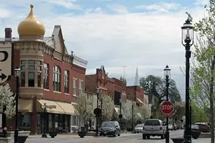 15235 Hamlin St, Plainfield, IL 60544 - Photo 33