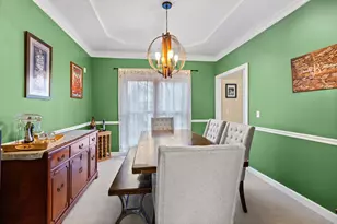 15235 Hamlin St, Plainfield, IL 60544 - Photo 13