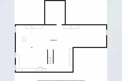 15235 Hamlin Street, Plainfield, IL 60544 - Photo 29