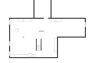 15235 Hamlin St, Plainfield, IL 60544 - Photo 29