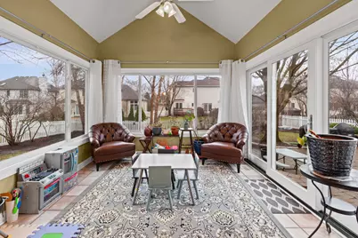 15235 Hamlin Street, Plainfield, IL 60544 - Photo 11