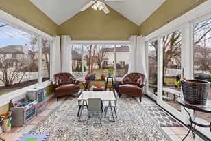 15235 Hamlin St, Plainfield, IL 60544 - Photo 11