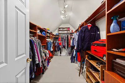 15235 Hamlin Street, Plainfield, IL 60544 - Photo 19