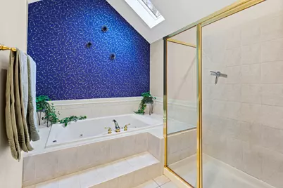 15235 Hamlin Street, Plainfield, IL 60544 - Photo 21