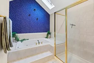 15235 Hamlin St, Plainfield, IL 60544 - Photo 21